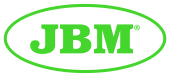 Imagen del logo de productos JBM