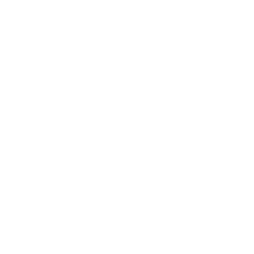 Icono de transporte