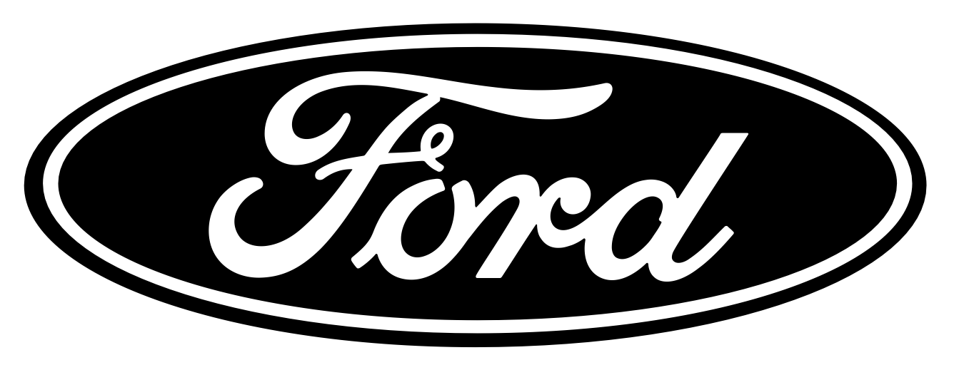 ESPEJO RETROVISOR(CRISTAL)IZQ.