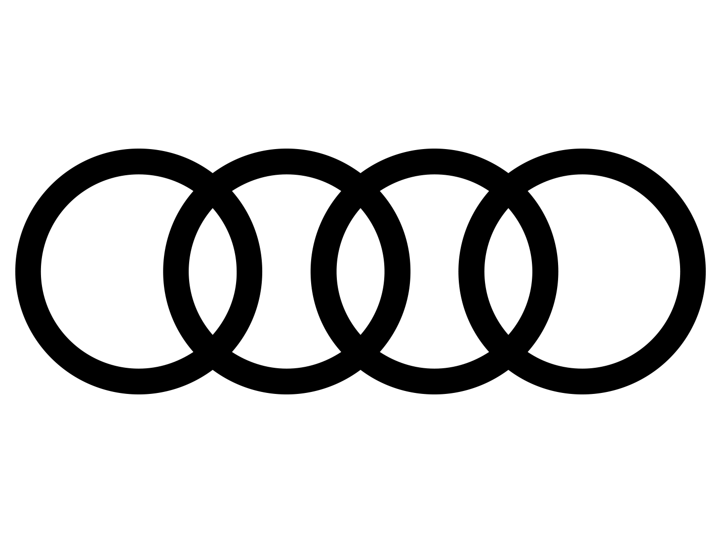 OPTICA DELANTERA DER.