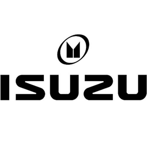 ISUZU