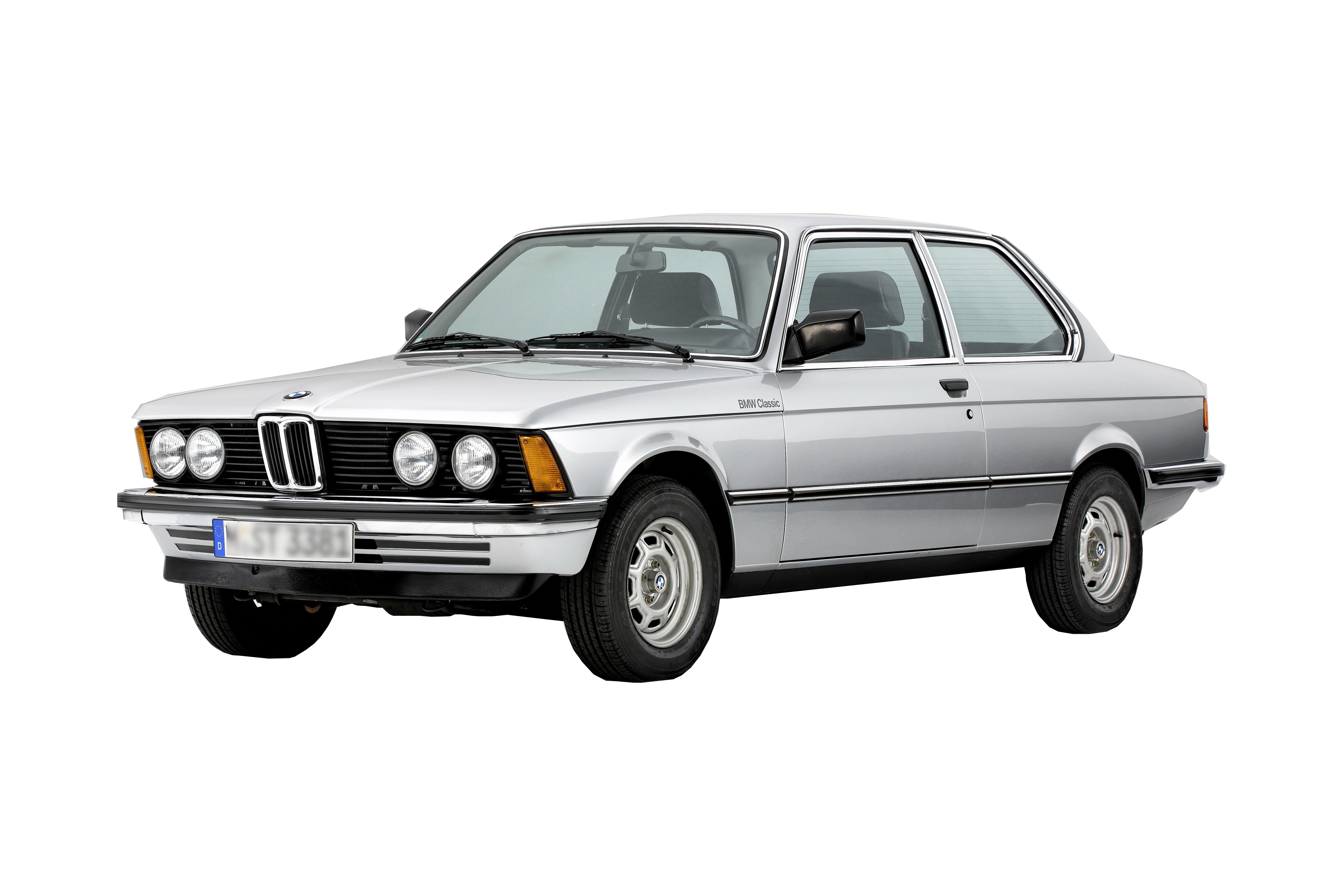 3 (E21)
