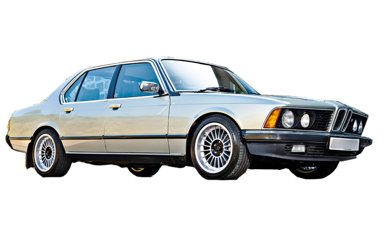 7 (E23)