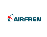 logo de la empresa airfren