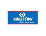 Logo de la empresa king-tony