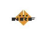 logo de la empresa nrf