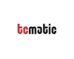 logo de la empresa tcmatic