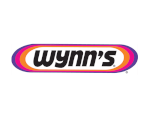 logo de la empresa wynns