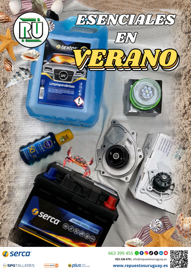 05BUY6-esenciales-en-verano