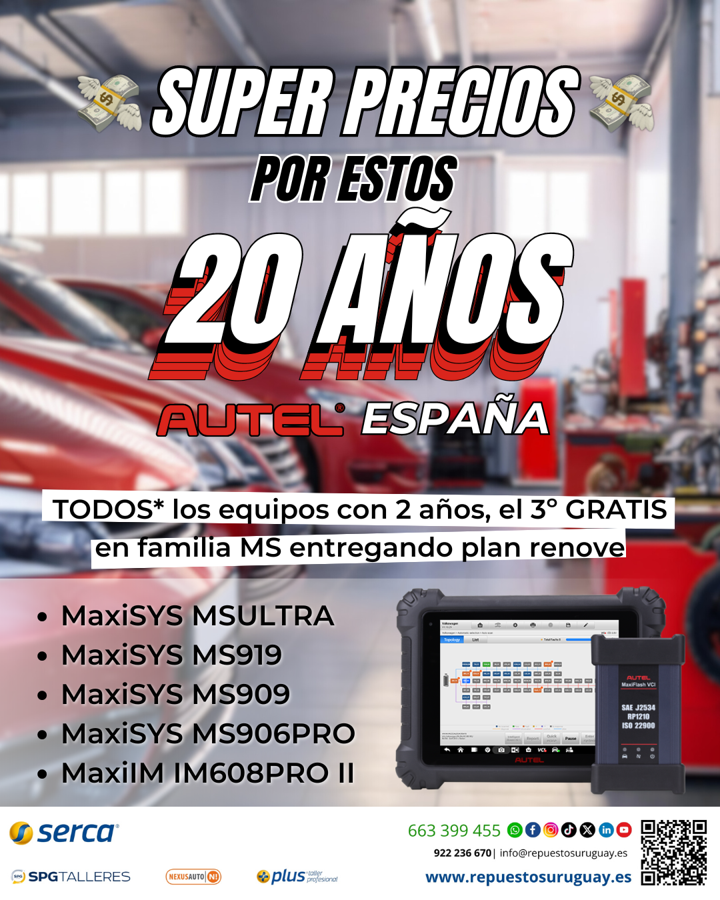 A5PZOJ-20-anos-de-autel-espana