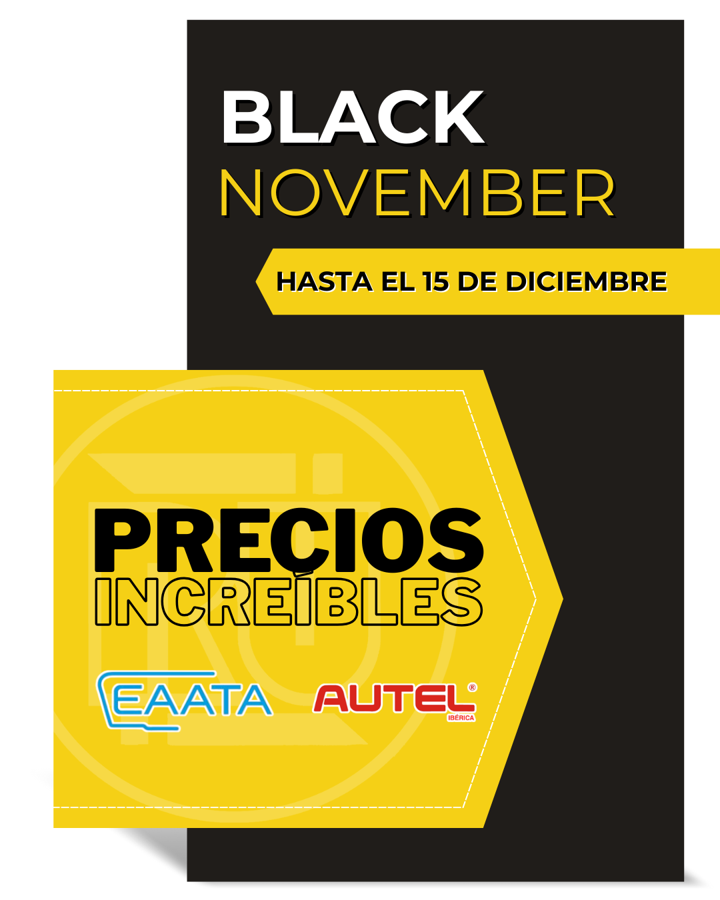 O98TS7-prueba-para-novedad