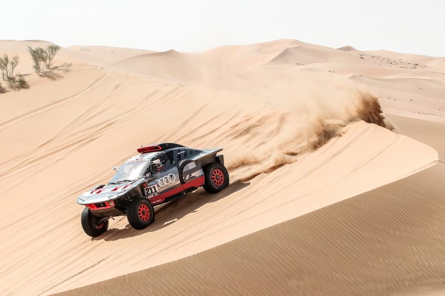 PU75BL-rally-dakar-la-aventura-mas-dura-del-motor