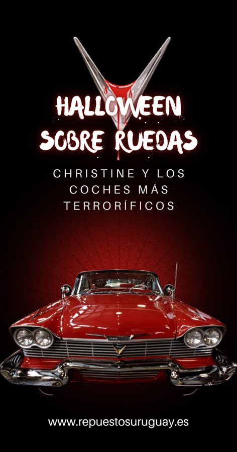 TBA3EQ-halloween-sobre-ruedas-christine-y-los-coches-mas-terrorificos
