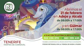 4WJ7P9-tenerife-martes-de-carnaval-2023