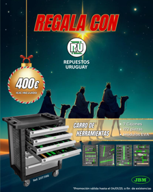 E3I90N-idea-de-regalo-para-reyes