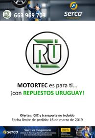 JJ0JDX-ofertas-motortec-2019