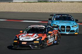 M13B5N-drive-logra-podio-en-nurburgring