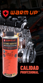 NLQAST-como-aumentar-el-octanaje-y-mejorar-la-potencia-del-motor