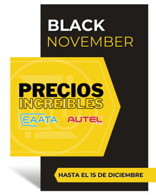O98TS7-black-november-eaata-autel