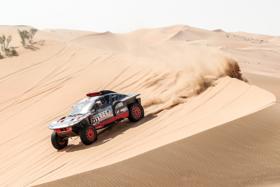 PU75BL-rally-dakar-la-aventura-mas-dura-del-motor