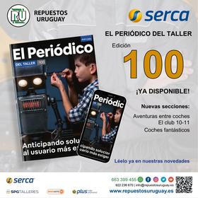 REAKZK-periodico-del-taller-celebra-su-edicion-no100