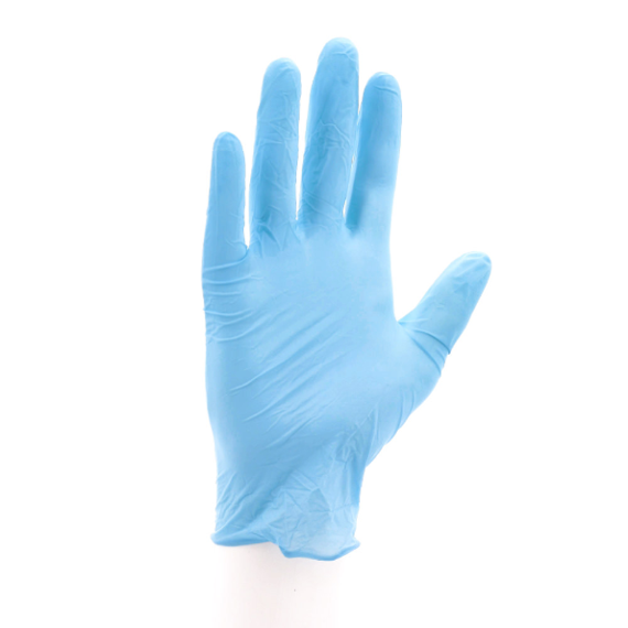 05PF9Y-guantes-azul-desechables-de-nitrilo-t-l
