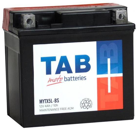 0N1RGC-bateria-moto-ytx5l-bs-12v-4ah