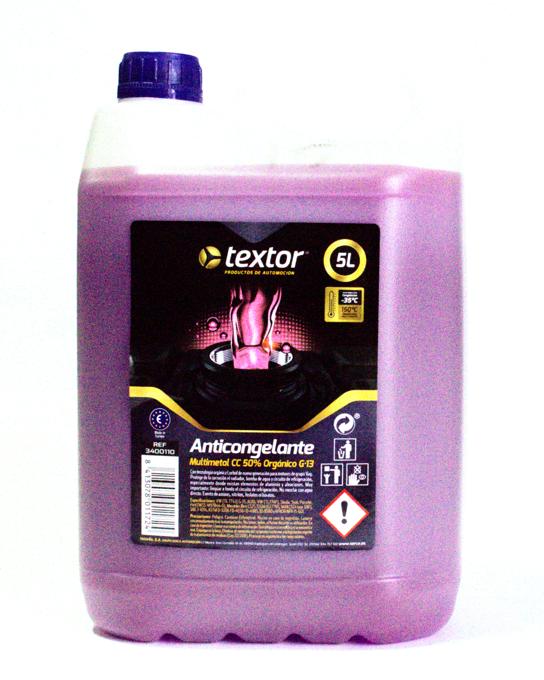 1ABT6K-liquido-morado-refrigerante-50-g13-textor-5l