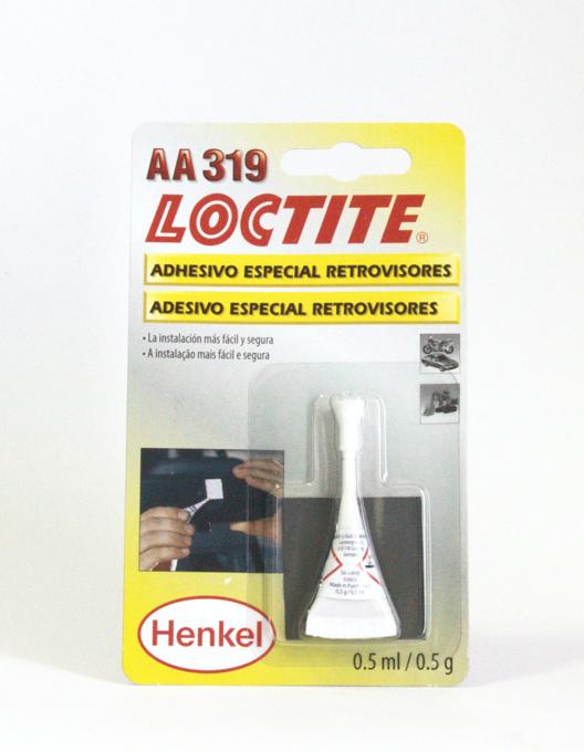 1D57T1-loctite-adhesivo-espejo-retrov-05-ml