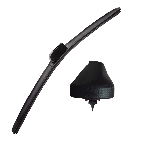 2IG1T4-escobilla-limp-longevity-serca-55-cm - 40.4110 - Escobillas - Limpiaparabrisas