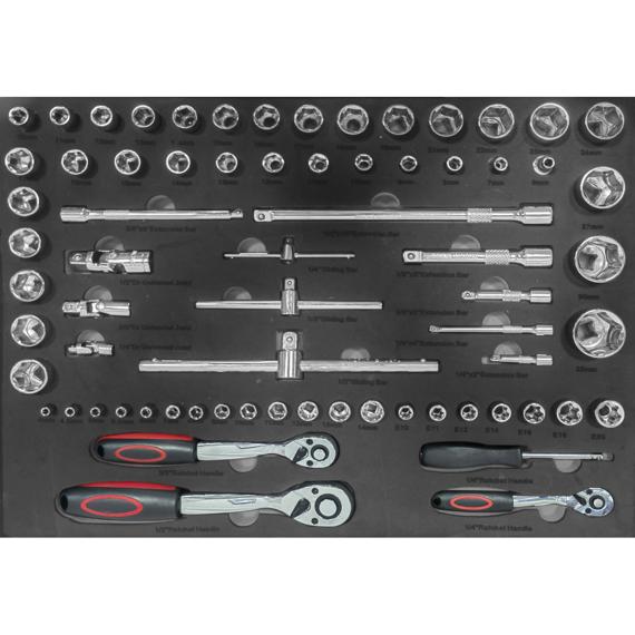 563-207.1550KS-2L9NY6 - 207.1550KS - Herramientas