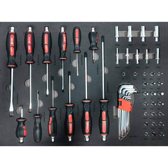 563-207.1550KS-HJEVL9 - 207.1550KS - Herramientas