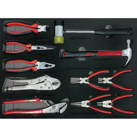 563-207.1550KS-JR0UP9 - 207.1550KS - Herramientas