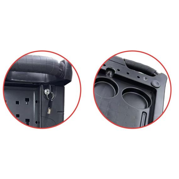 563-207.1550KS-T2Q1GH - 207.1550KS - Herramientas