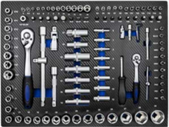 565-207.1570-P2L6X4 - 207.1570 - Herramientas