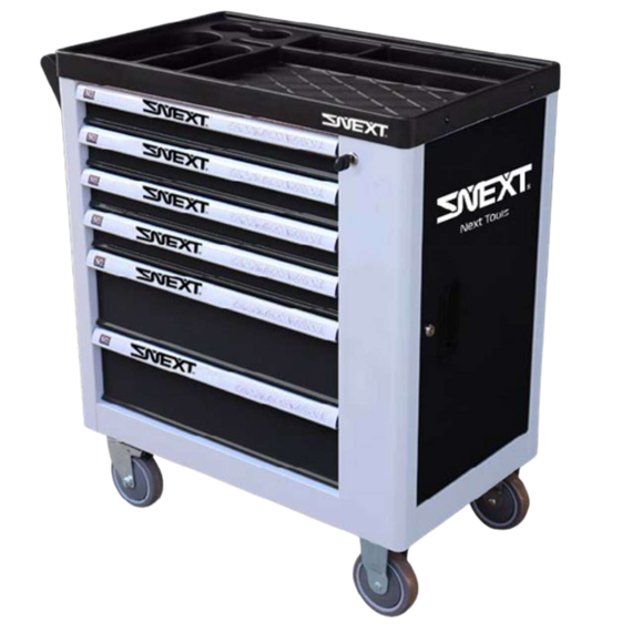 565-207.1570-YX68XE - 207.1570 - Herramientas