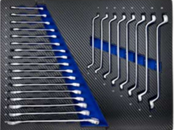 569-207.1570KS-HI0TB6 - 207.1570KS - Herramientas