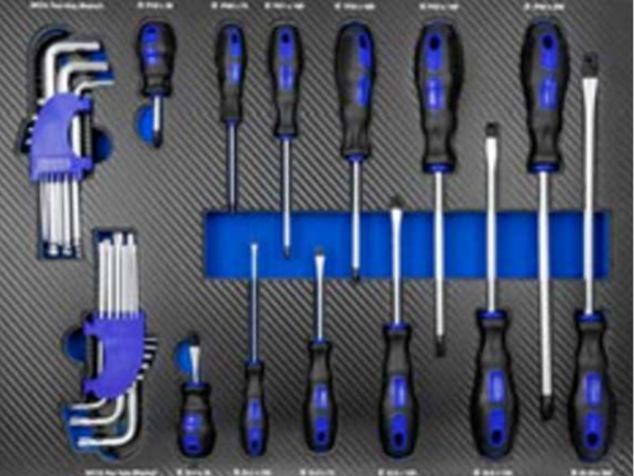 569-207.1570KS-QVA6OQ - 207.1570KS - Herramientas