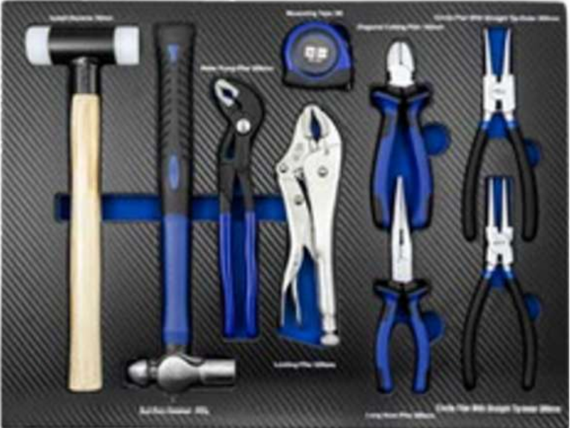 569-207.1570KS-TRXXDC - 207.1570KS - Herramientas