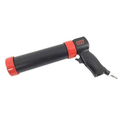 PISTOLA NEUMÁTICA PARA CARTUCHOS M7