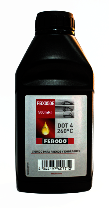 69IGR4-liquido-de-frenos-ferodo-dot-4-fbx050e-05l