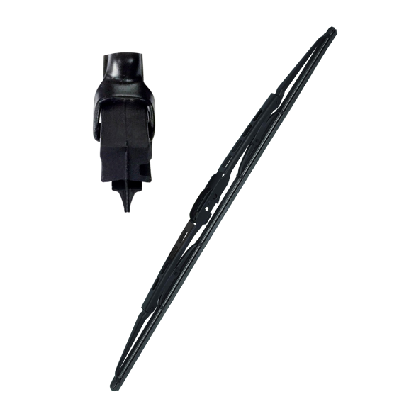 7R6RLI-escobilla-limp-metalicas-serca-33-cm - 40.4002 - Escobillas - Limpiaparabrisas