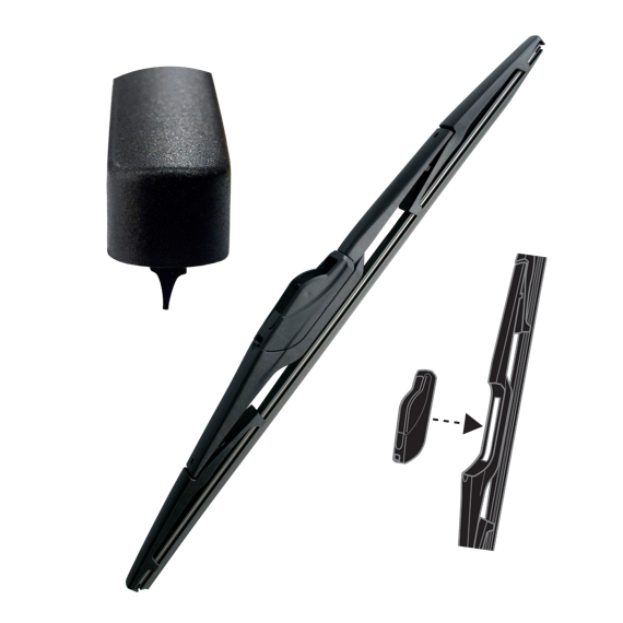 8RUH0M-escobilla-limp-trasera-serca-35-cm - 40.4202 - Escobillas - Limpiaparabrisas