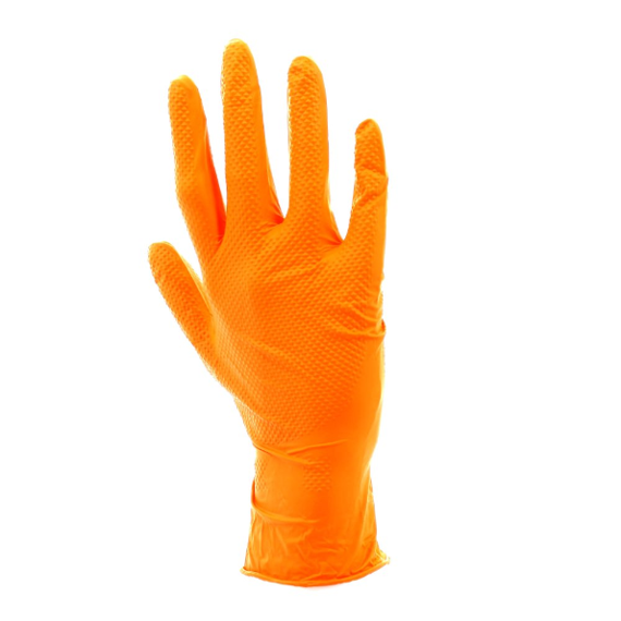 8UATHR-guantes-naranjas-nitrilo-talla-m
