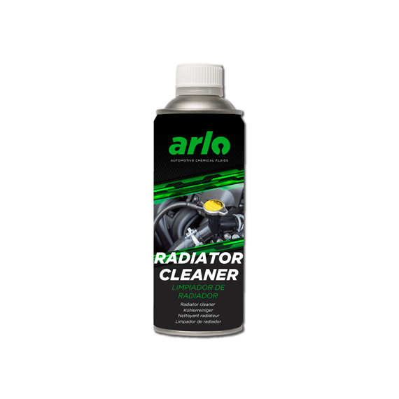 A17RU6-limpiador-de-radiador-arlo-400-ml