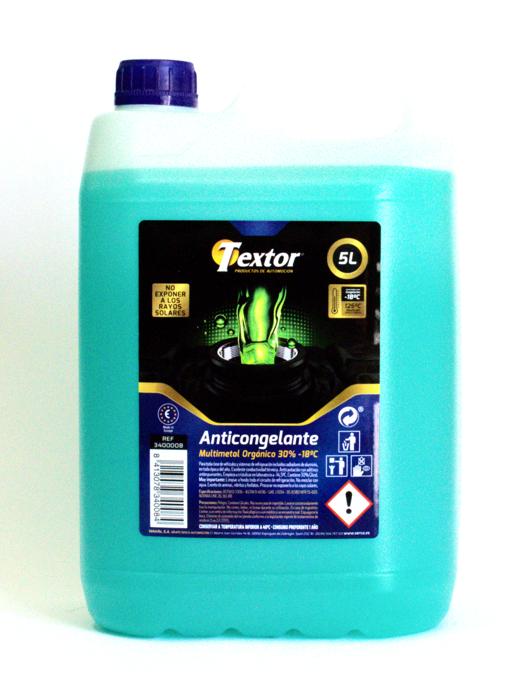 A4K7BT-liquido-verde-refrigerante-30-textor-5l