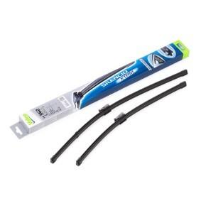 AROX1Q-limpiaparabrisas-valeo-silencio-x-trm-silencio-flat-blade-set