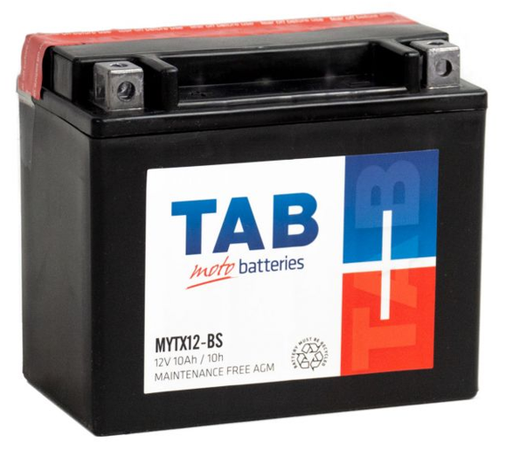 KLBPNP-bateria-moto-ytx12-bs-12v-10ah