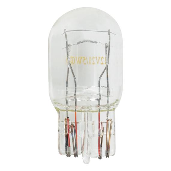LÁMPARA WEDGE-CUÑA 12V 21/5W – LUZ DE FRENO Y POSICIÓN