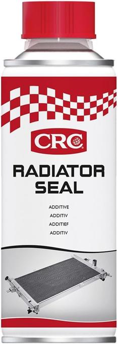 CRC RADIATOR SEAL 200 ML